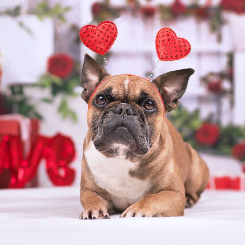 Valentines header